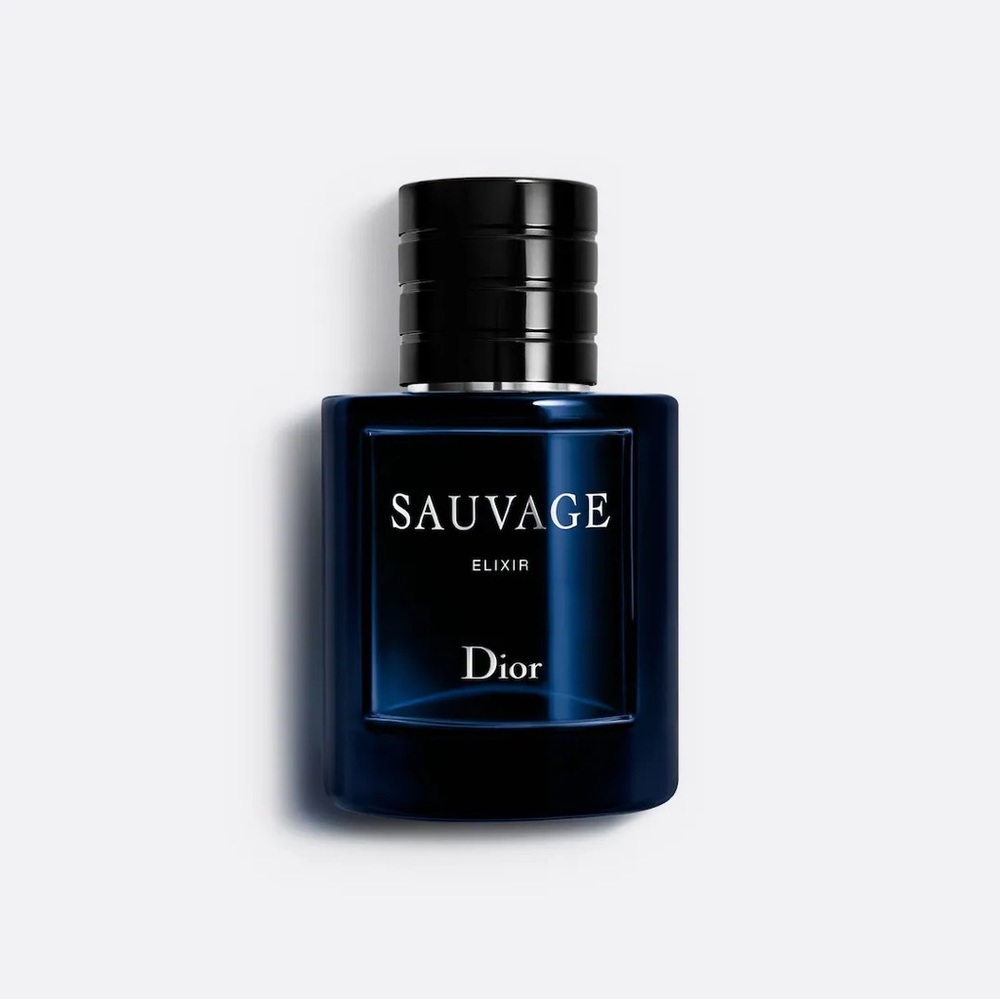 2oz new no box but new fragrance DIOR sausage